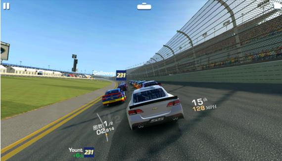 魅蓝e简单小评测,魅蓝e还有新品吗