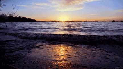 月经期要注意的那些事儿,月经期的症状和怀孕的一样吗