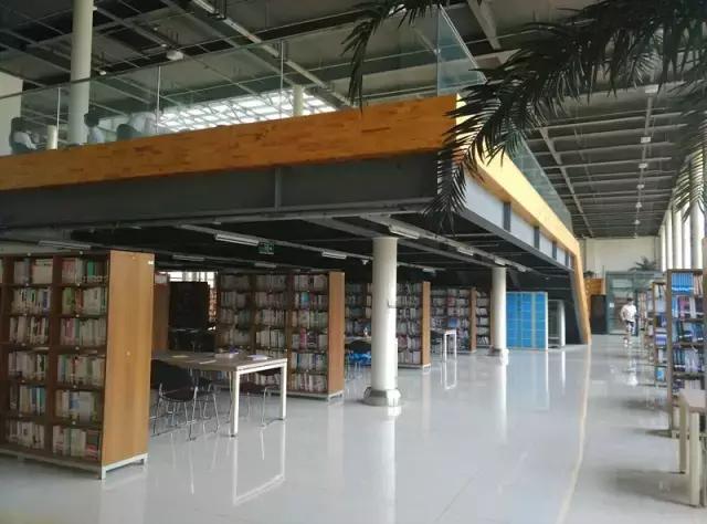 “辽宁高招指南”探秘绿岛，遇见你是我最美丽的意外！