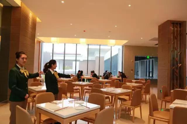 “辽宁高招指南”探秘绿岛，遇见你是我最美丽的意外！