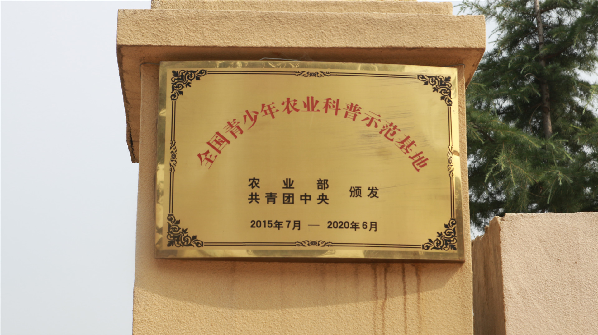 西安南山避暑胜地一日游,西安夏天避暑度假的好去处