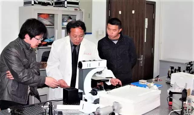 光电信息与工程这个专业就业好吗,光电信息科学与工程就业前景解读