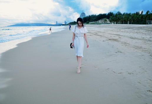 铃木维特拉1.4t自驾游,广州铃木维特拉自驾游