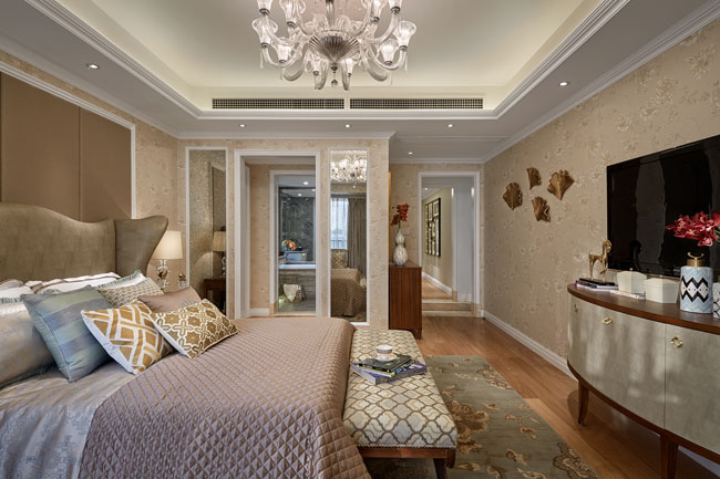 战火重燃欧洲杯,欧洲杯西宁