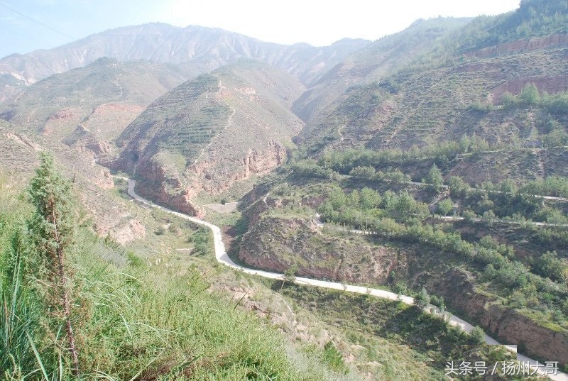 大美青海之行全集,大美青海之旅全集