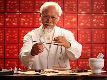 血液病医者史淑荣,史淑荣治疗骨髓瘤