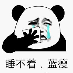 为什么连接了wifi微信还是用不了,手机wifi满了微信没有连接怎么办