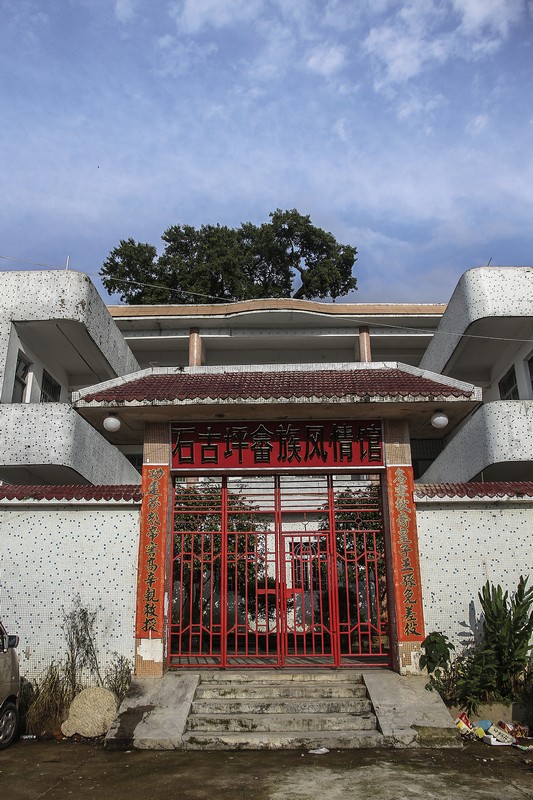 单丛茶潮州,中茶大潮汕单丛