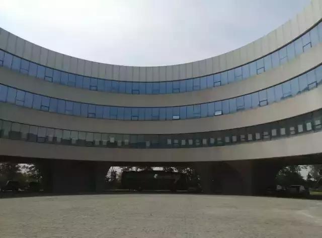 “辽宁高招指南”探秘绿岛，遇见你是我最美丽的意外！