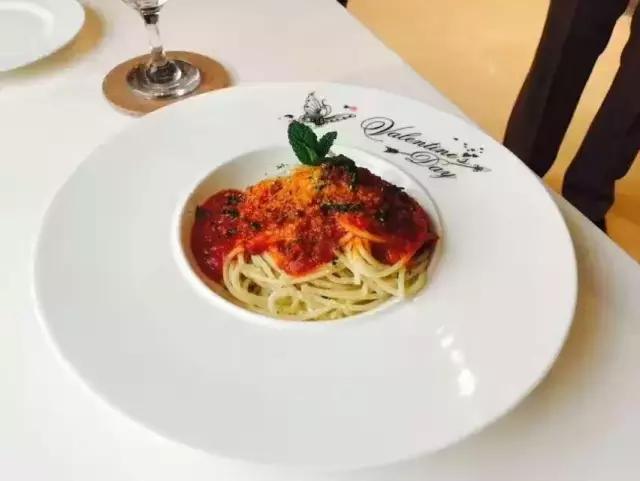 “辽宁高招指南”探秘绿岛，遇见你是我最美丽的意外！