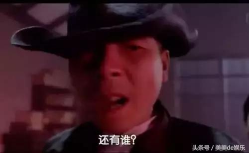 赵丽颖李易峰被冯小刚大爆料？喝中药？暴露了小秘密