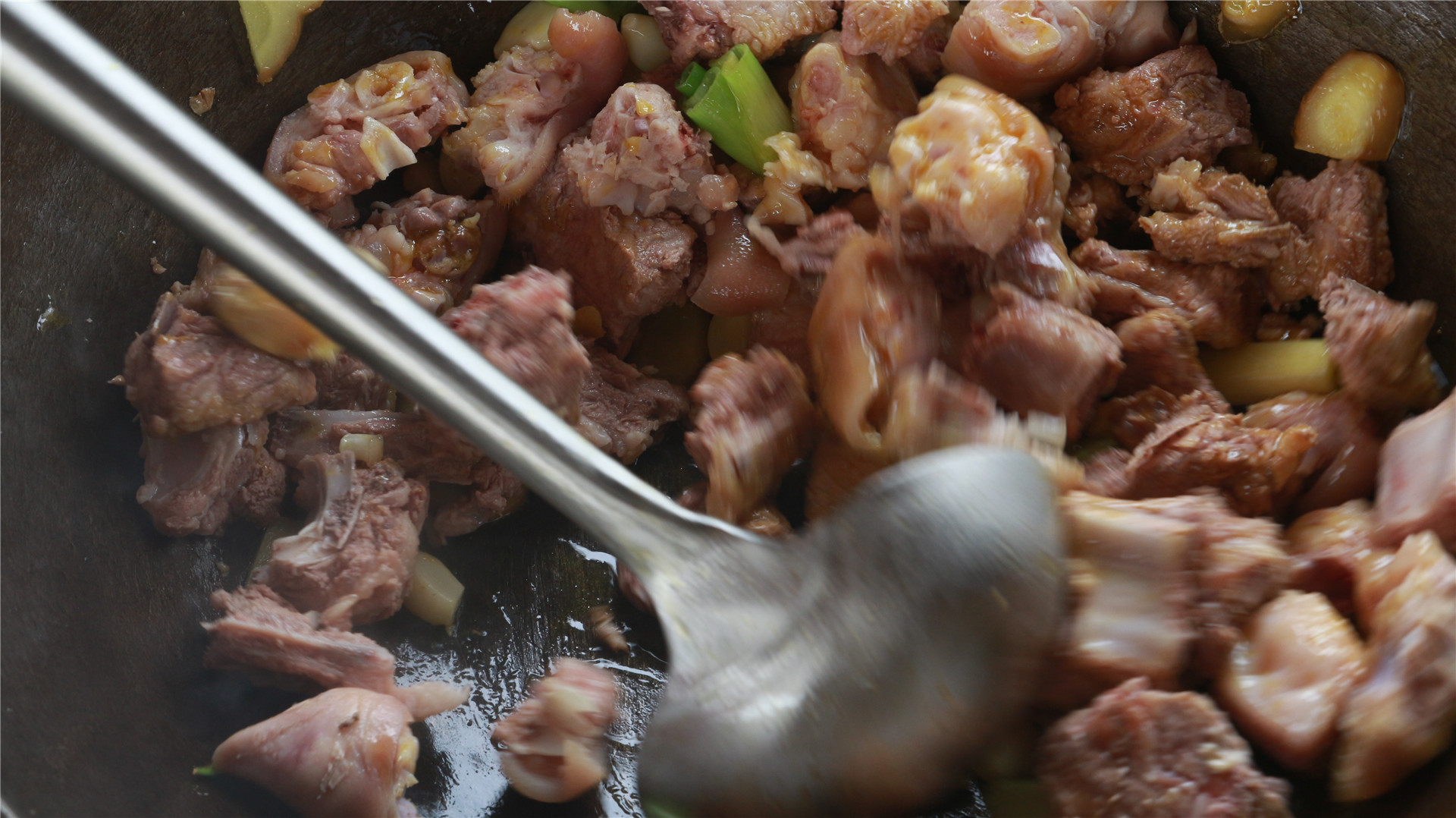 西安南山避暑胜地一日游,西安夏天避暑度假的好去处