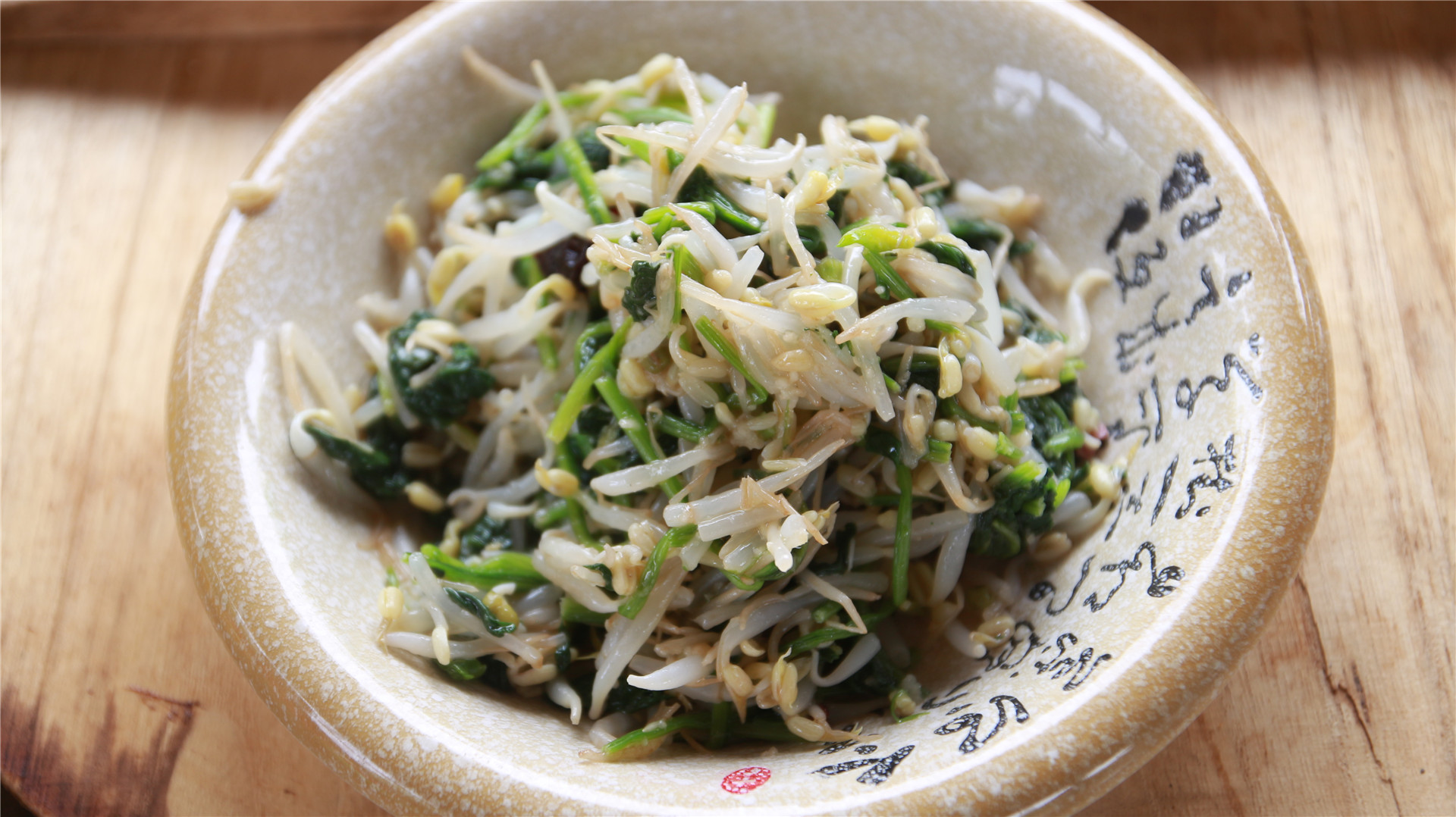 西安南山避暑胜地一日游,西安夏天避暑度假的好去处