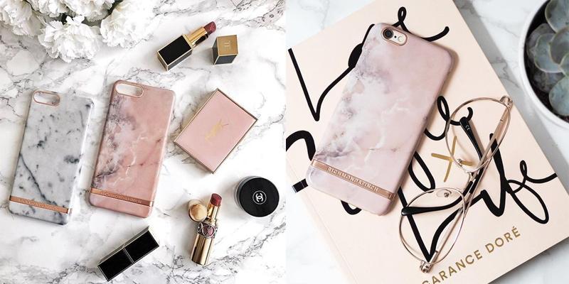 维密模特gigihadid,超模gigihadid的一周时尚穿搭