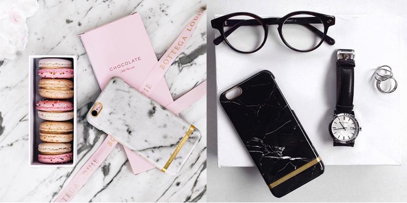 维密模特gigihadid,超模gigihadid的一周时尚穿搭