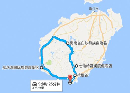 铃木维特拉1.4t自驾游,广州铃木维特拉自驾游