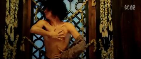 为什么周星驰每个镜头都很经典,为什么只有周星驰能拍精彩瞬间