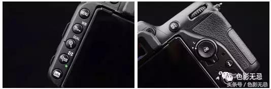 尼康半画幅d7500拍人像,尼康d7500是全画幅吗