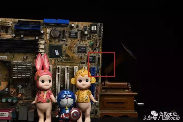 尼康半画幅d7500拍人像,尼康d7500是全画幅吗