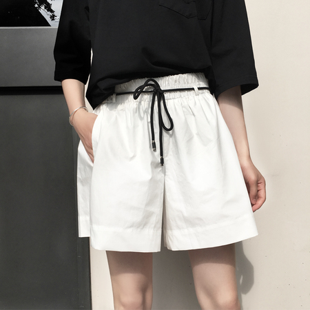 自测脸型眼型,自测脸型和发型