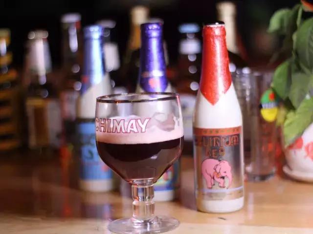 这才是郫都人“夜不归宿”的真正理由，我竟然无法反驳！