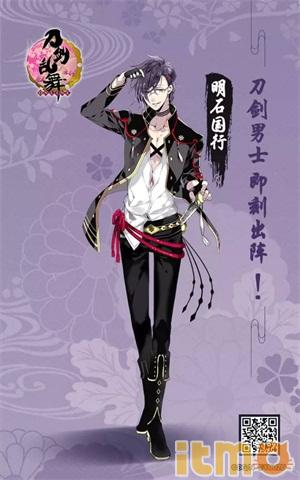 四大活动第二阶段,四大活动齐发力