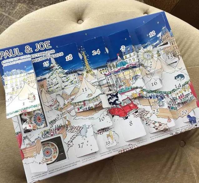 学生党香港逛吃攻略,香港圣诞打折攻略