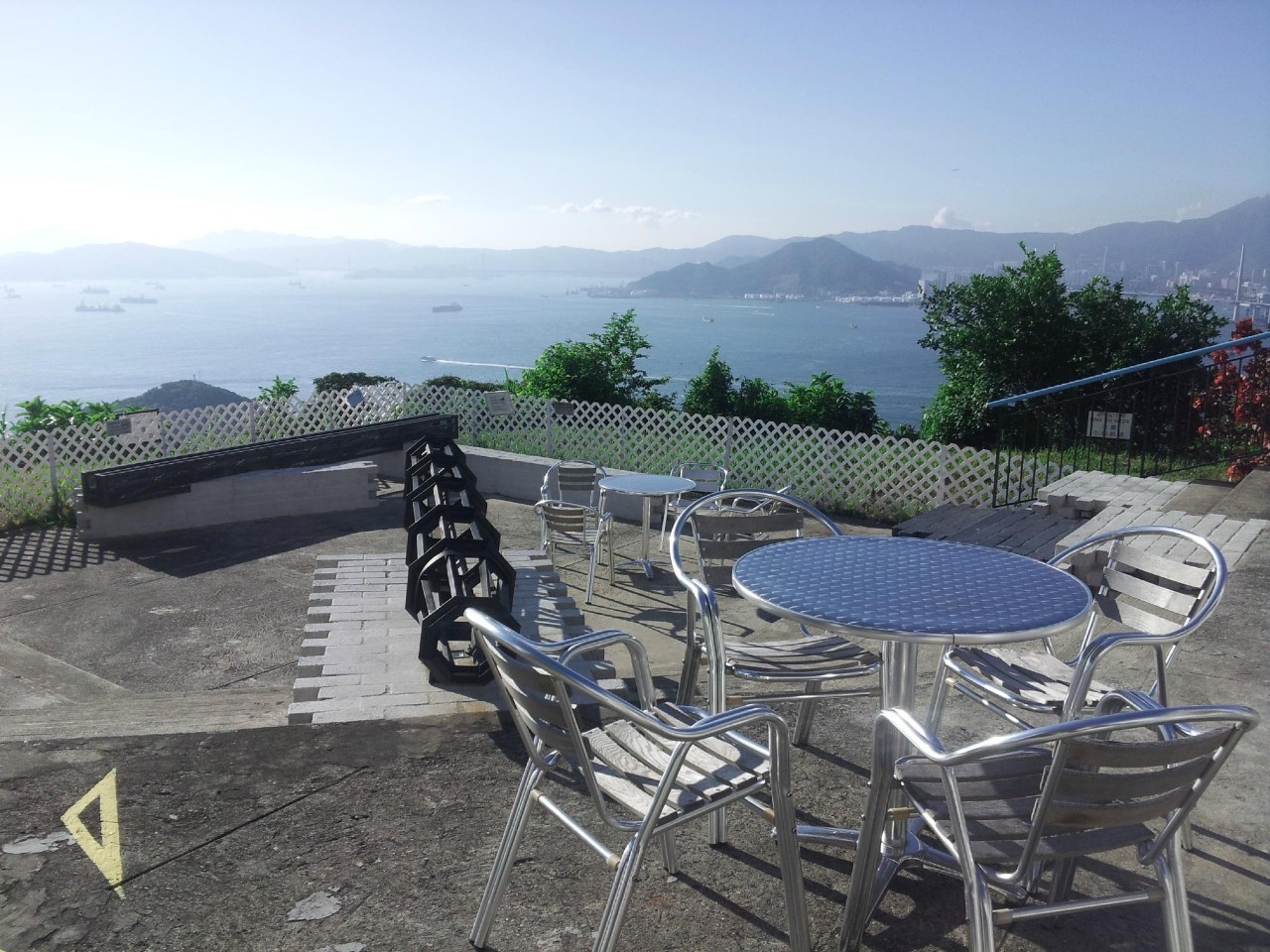 学生党香港逛吃攻略,香港圣诞打折攻略