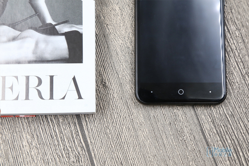 乐芒c1参数,乐芒c1标准版可以用吗