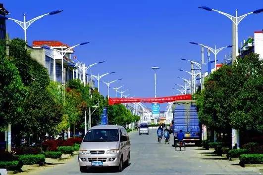 山东临沂最新区划调整批复,国家承认临沂市沂河新区了吗