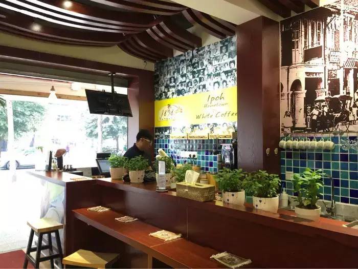 吃饭这么私人的事,吃饭是很私人的事