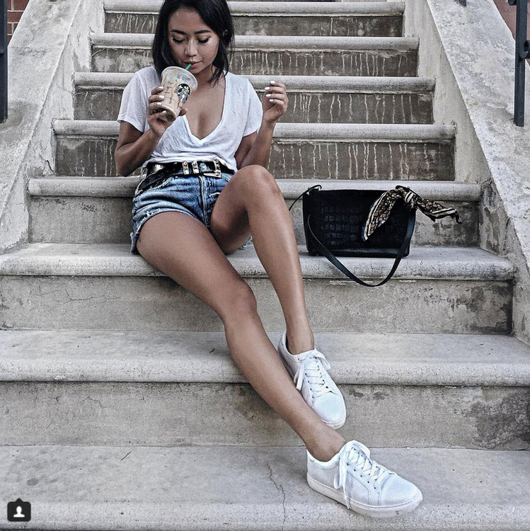 黑皮肤怎样护肤,皮肤黑不用美肤也很美丽