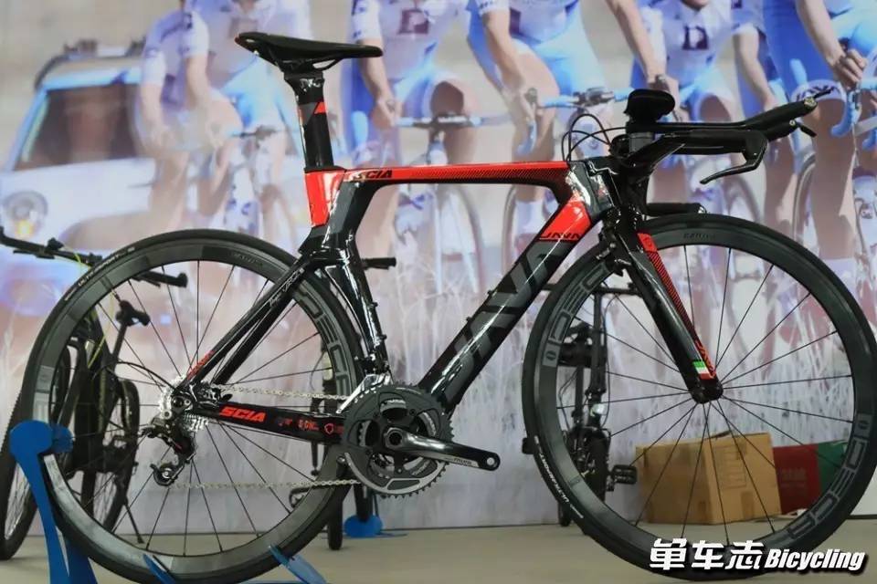 北京文化节2024时间表,北京市汽车文化节