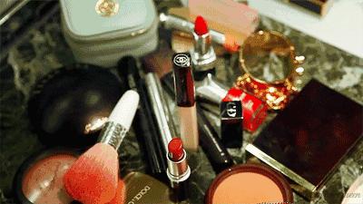 这些“毫无人性”的化妆品，足以证明你是个勤俭持家的好女孩