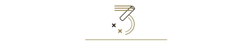 又实用又好看的饰品,轻奢百搭小众饰品