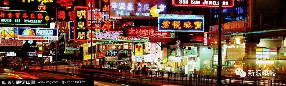 2023美股值得推荐的个股,2023港股最佳股票排行