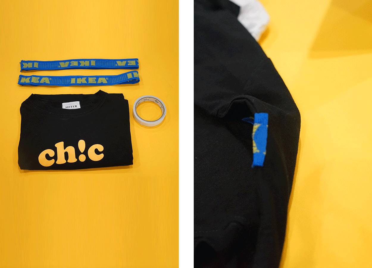 贫穷使人进步,贫穷使人进步后面一句