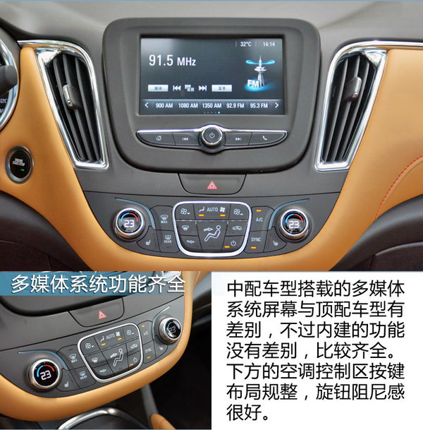 换了at变速箱总成提速慢,换了at变速箱油倒挡冲击大