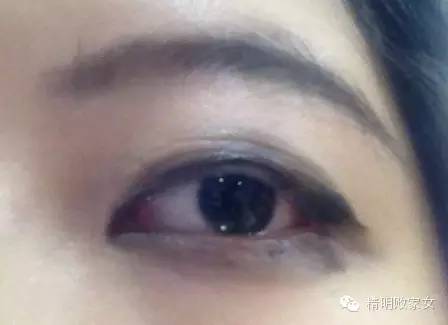 种草机|用过满满一笔筒的眼线笔是怎样一种体验？