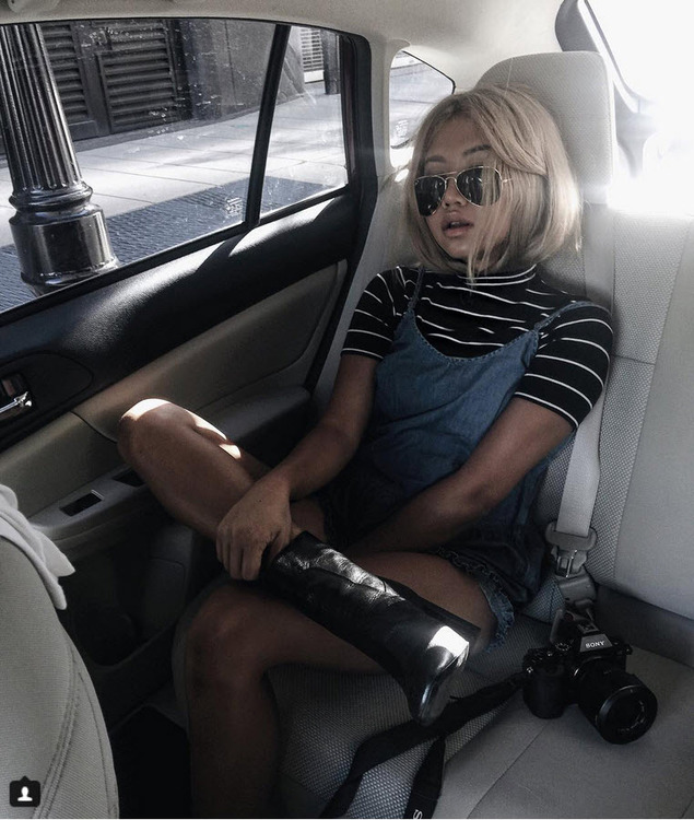 黑皮肤怎样护肤,皮肤黑不用美肤也很美丽