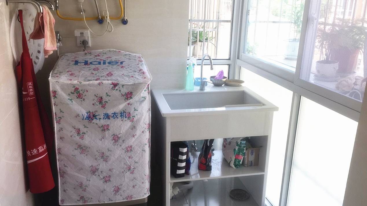 我为什么选择了百变加699元套餐