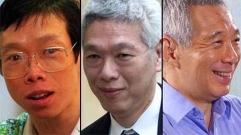 冯站之家3分钟新闻早餐视频直播 (新闻早餐30分钟)