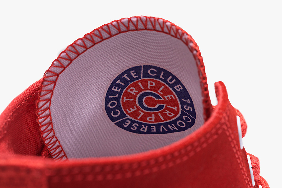 conversex鑱斿悕,converse鑱斿悕