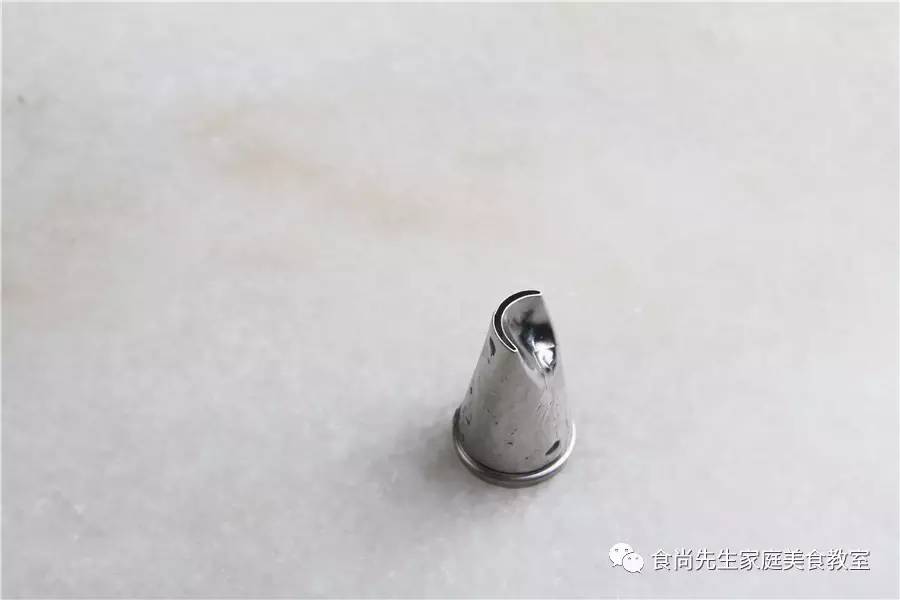 蛋糕裱花工具抹平器,蛋糕裱花工具大全图片