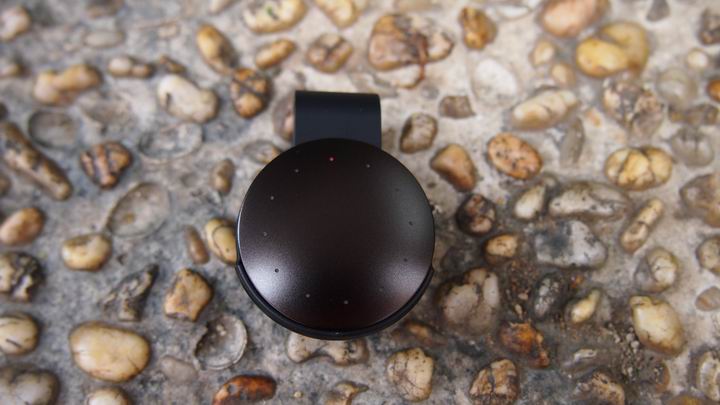 misfitshine1代智能手环,颜值好看的智能手环