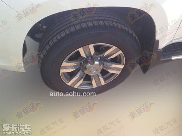 奥轩gx5的口碑,奥轩gx5的四驱越野视频