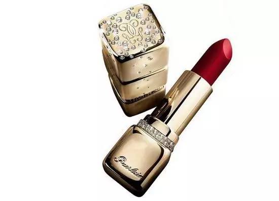 这些“毫无人性”的化妆品，足以证明你是个勤俭持家的好女孩