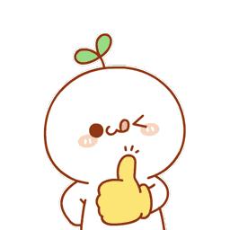 第四届丝博会我县共揽金46.1亿元,丝博会集中签约项目