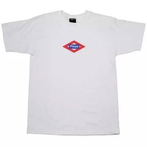 除了supreme还有什么滑板潮牌,除了supreme还有什么潮牌