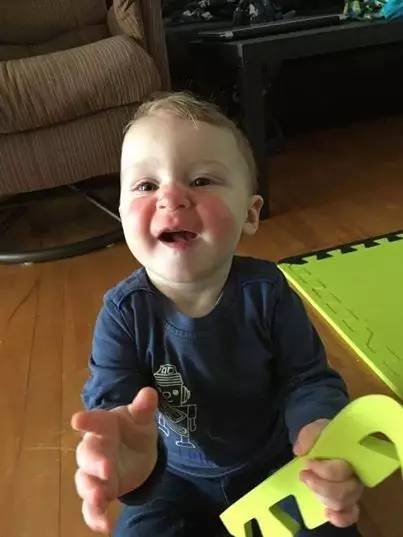 进藏最好用的防晒推荐一下,进藏必买的防晒乳有哪些